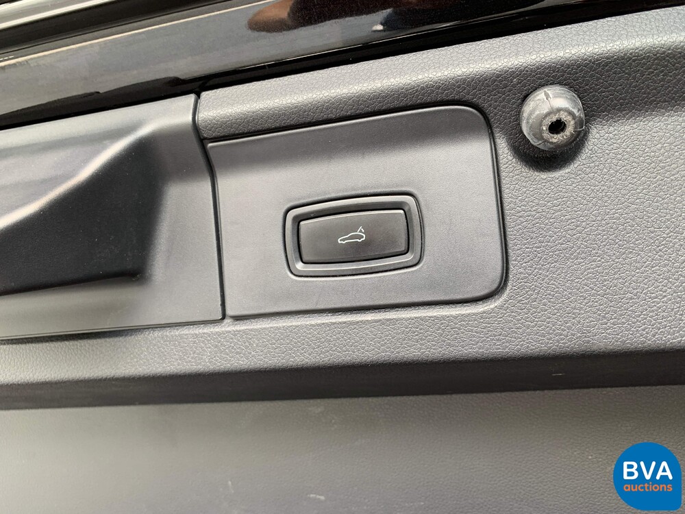 Porsche Panamera3.0 V6 S-Hybrid 3.0 333 PS 2011 Plug-In Hybrid NW-Modell, 27-ZSP-9.