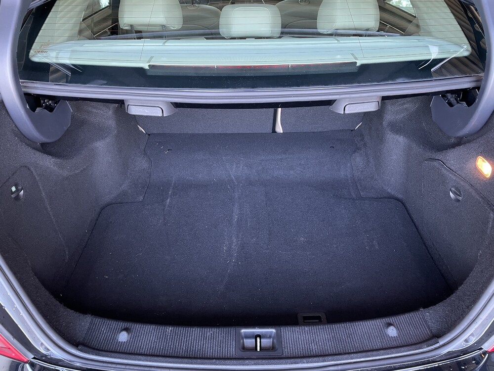 Mercedes-Benz C250 AMG Elegance C-Class 204hp 2012, 9-ZBZ-78.