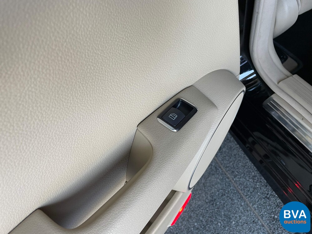 Mercedes-Benz C250 AMG Elegance C-Class 204hp 2012, 9-ZBZ-78.