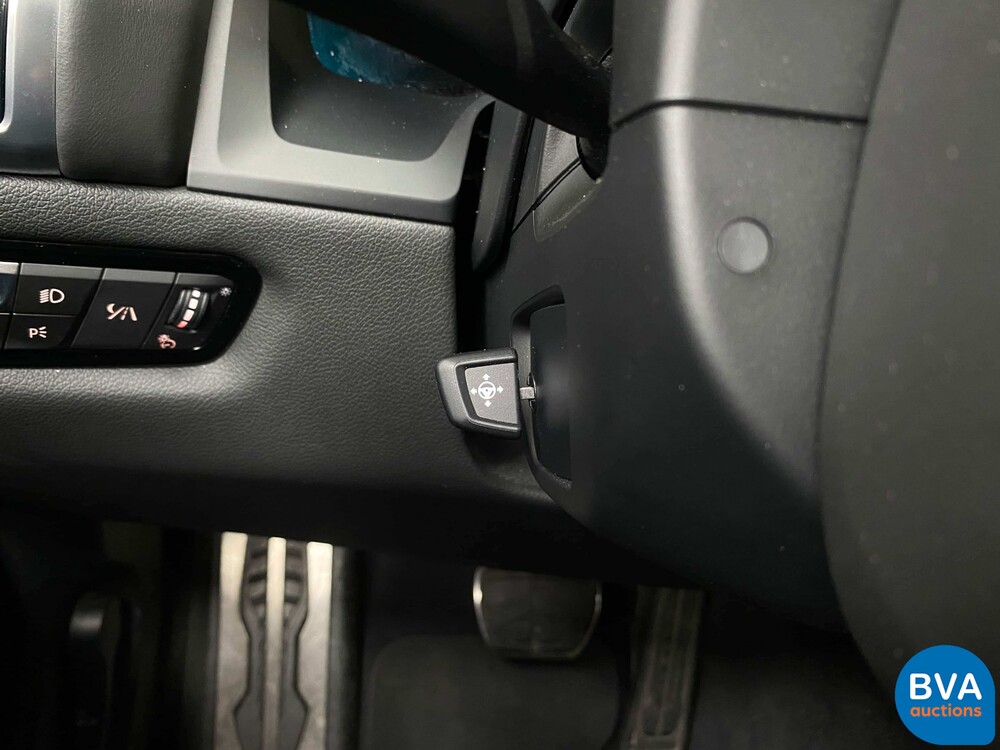 BMW M850i M-Performance Coupé xDrive High Executive 8-series 530hp 2019 -WARRANTY-, XT-950-D.