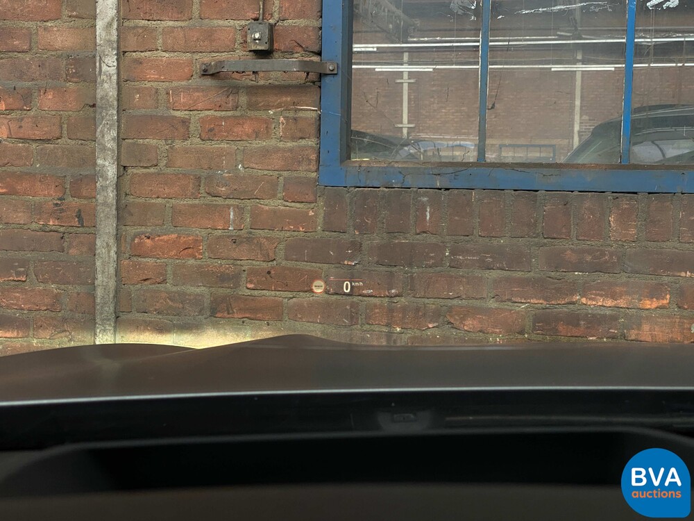 BMW M850i M-Performance Coupé xDrive High Executive 8-series 530hp 2019 -WARRANTY-, XT-950-D.