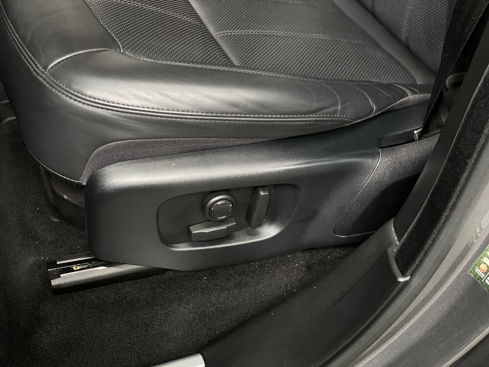 Land Rover Range Rover Sport SDV6 FACELIFT 306 PS DYNAMIC HSE 2019 Bj, L-417-ZX.