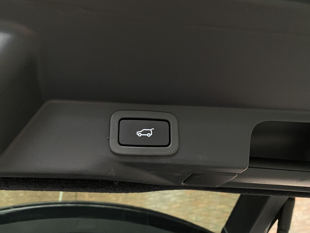 Land Rover Range Rover Sport SDV6 FACELIFT 306 PS DYNAMIC HSE 2019 Bj, L-417-ZX.