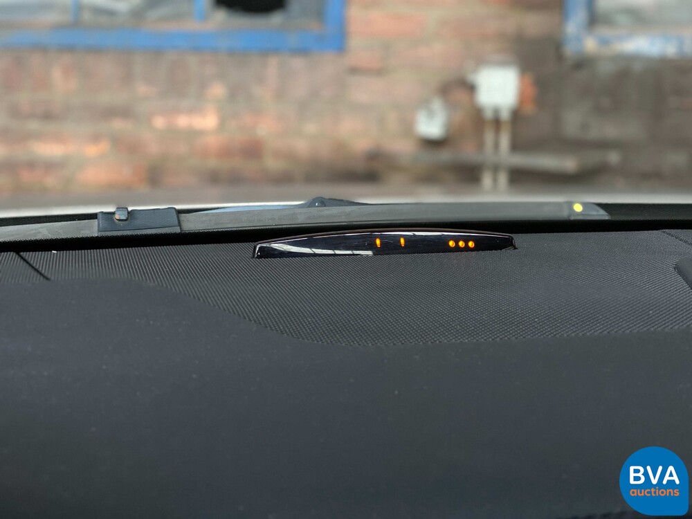 Mercedes-Benz CLS350 AMG DESIGNO MAGNO 306pk 2012 -Org NL- Facelift, 45-TDN-3.