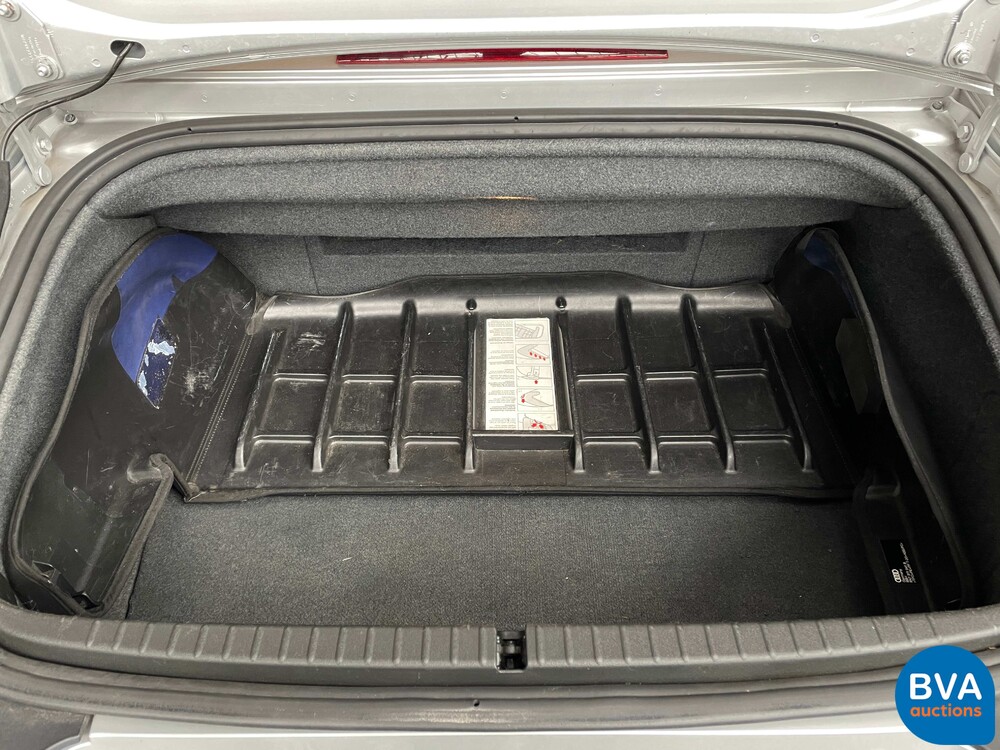 Audi TT-Roadster 1.8 Turbo 179 PS 2000 -Org. NL-, 86-FX-SL.