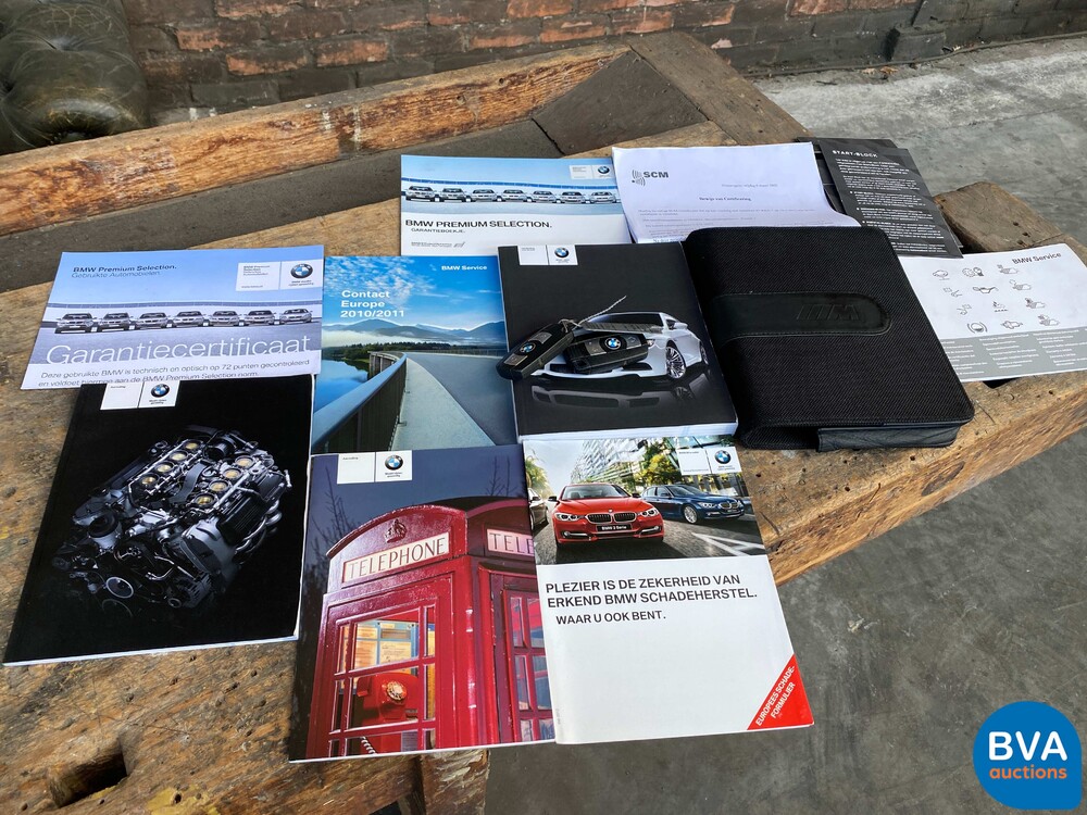 BMW M3 4.0 V8 Cabrio 3er 420 PS 2010 e93 3er Cabrio, 97-RRX-1.