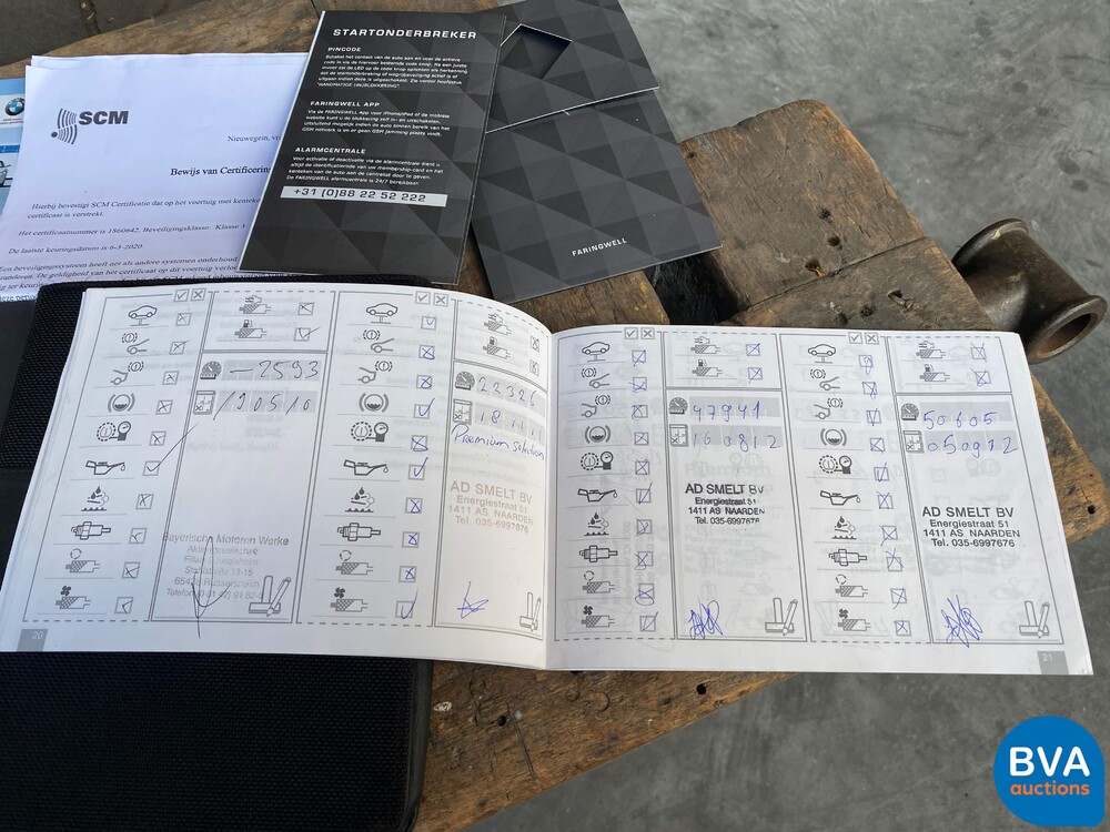 BMW M3 4.0 V8 Cabrio 3er 420 PS 2010 e93 3er Cabrio, 97-RRX-1.