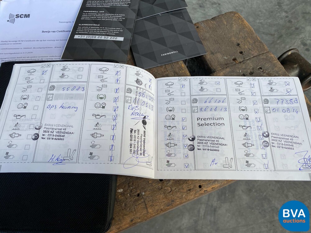 BMW M3 4.0 V8 Cabrio 3er 420 PS 2010 e93 3er Cabrio, 97-RRX-1.