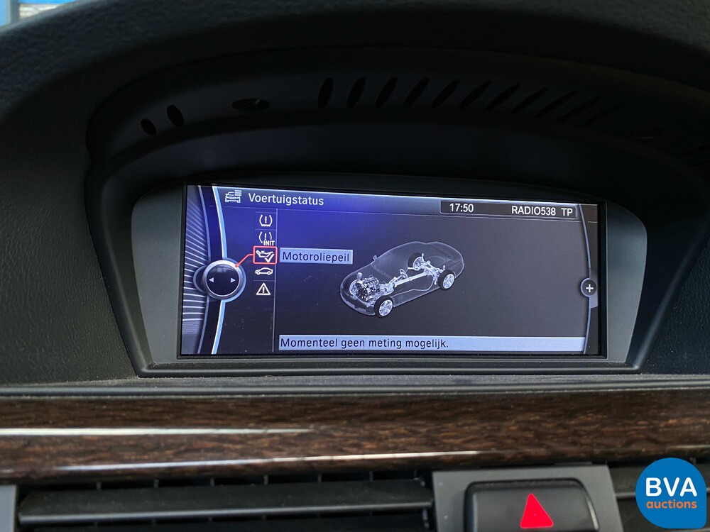 BMW M3 4.0 V8 Cabrio 3er 420 PS 2010 e93 3er Cabrio, 97-RRX-1.