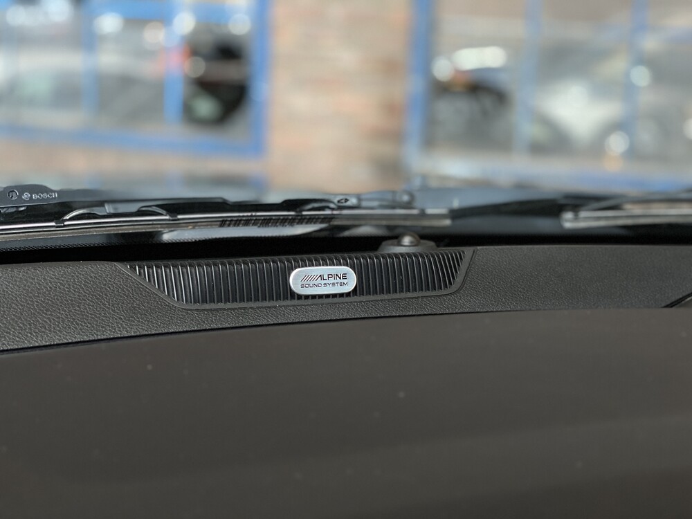 Dodge Ram 1500 5.7 V8 Quad Cab 6'4 401 PS 2015 -Org. NL-, VN-528-K.