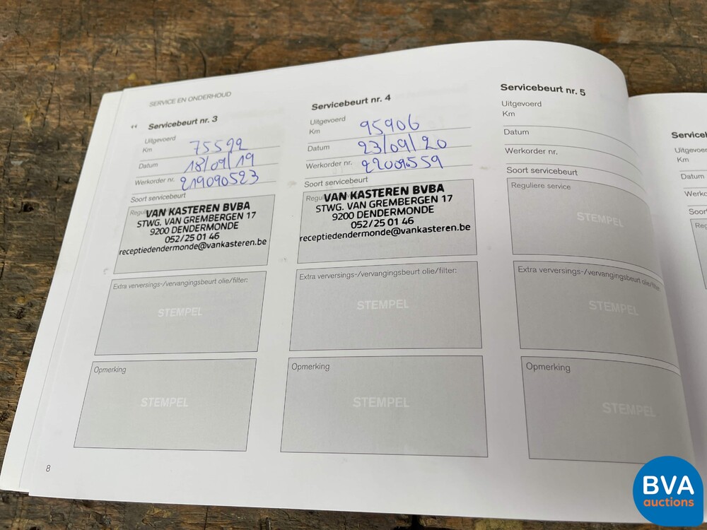 Volvo XC90 T8 Twin Engine AWD Beschriftung 7-Pers. 408 PS 49gr. CO2 2016.