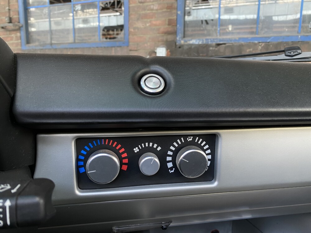 Opel Speedster 2.2 150 PS 2001.