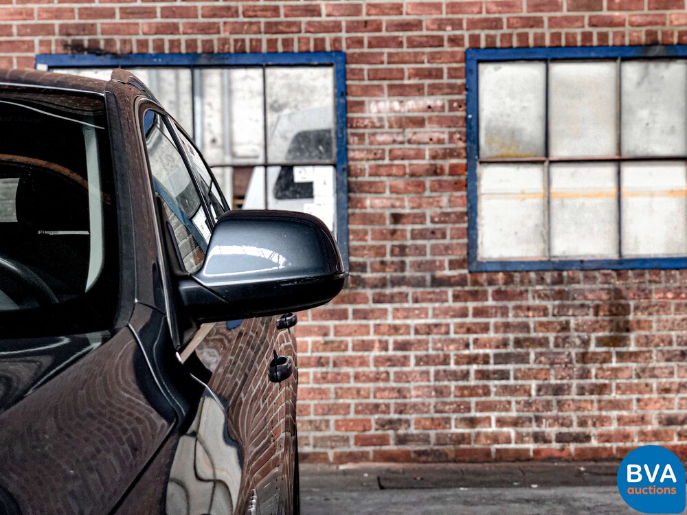 Audi Q5 2.0 TFSI Hybrid Quattro Pro line 211PS 2012 -Org. NL-, 32-TXJ-3.