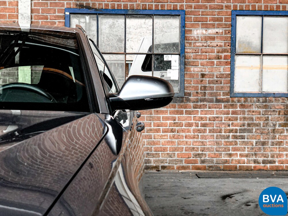 Audi S6 4.0 TFSI Pro Line Plus Quattro 540 PS 2016, J-626-DS.