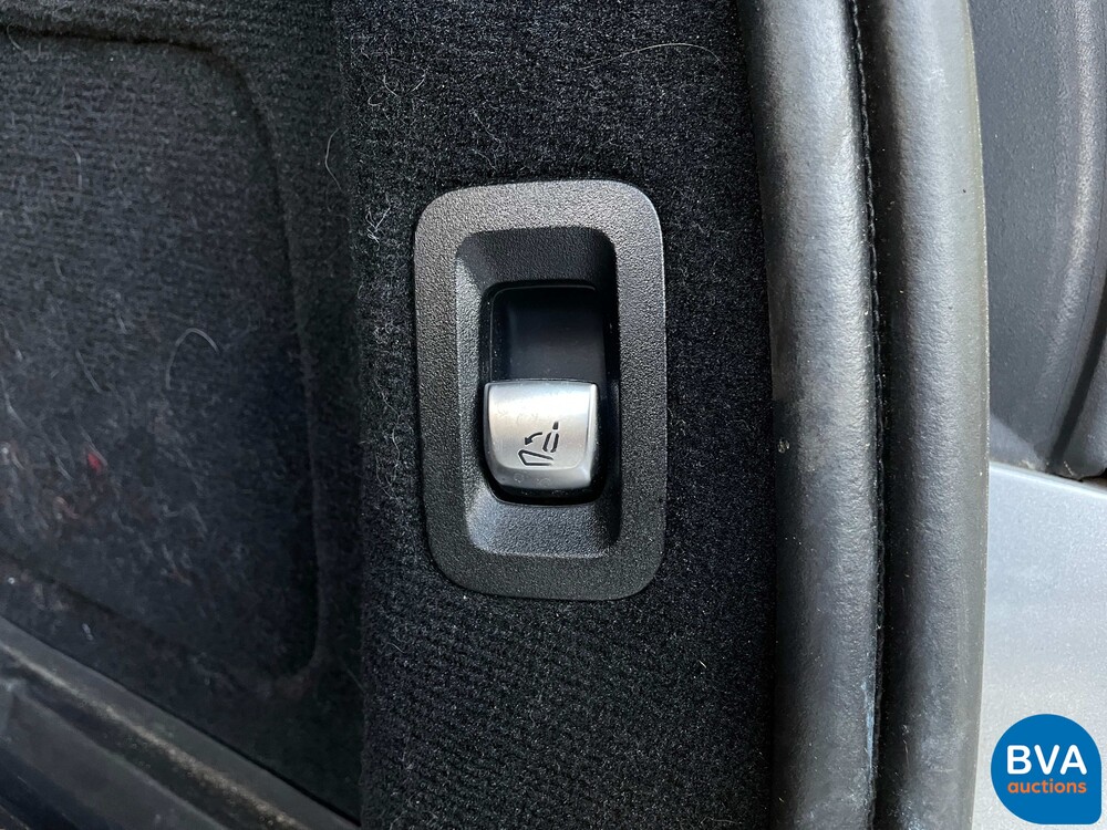 Mercedes-Benz C180 AMG Kombi Sport Edition Premium Plus C-Klasse -Org NL- 156pk 2018, TK-290-.