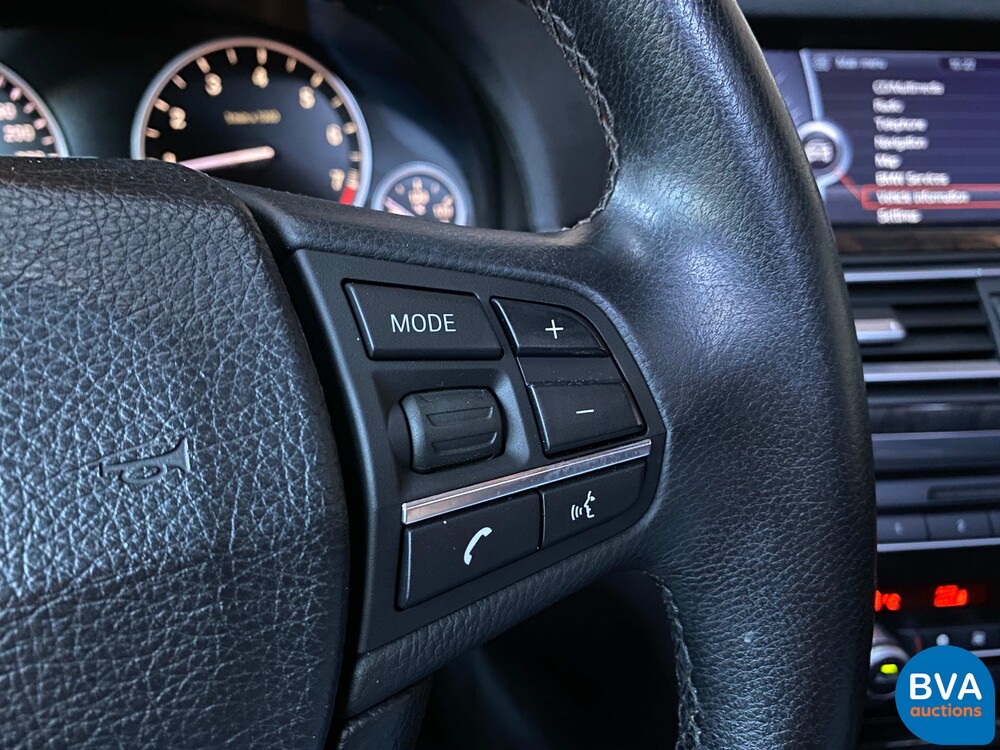 BMW 740i High-Executive 3.0 326 PS 2009.