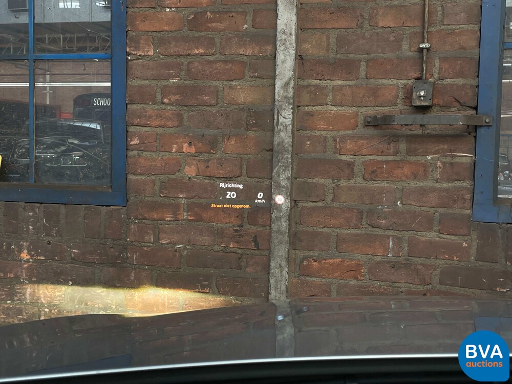 Mercedes-Benz GLC220d 4Matic Ambition 170pk 2015, -Original NL-, HG-845-D.