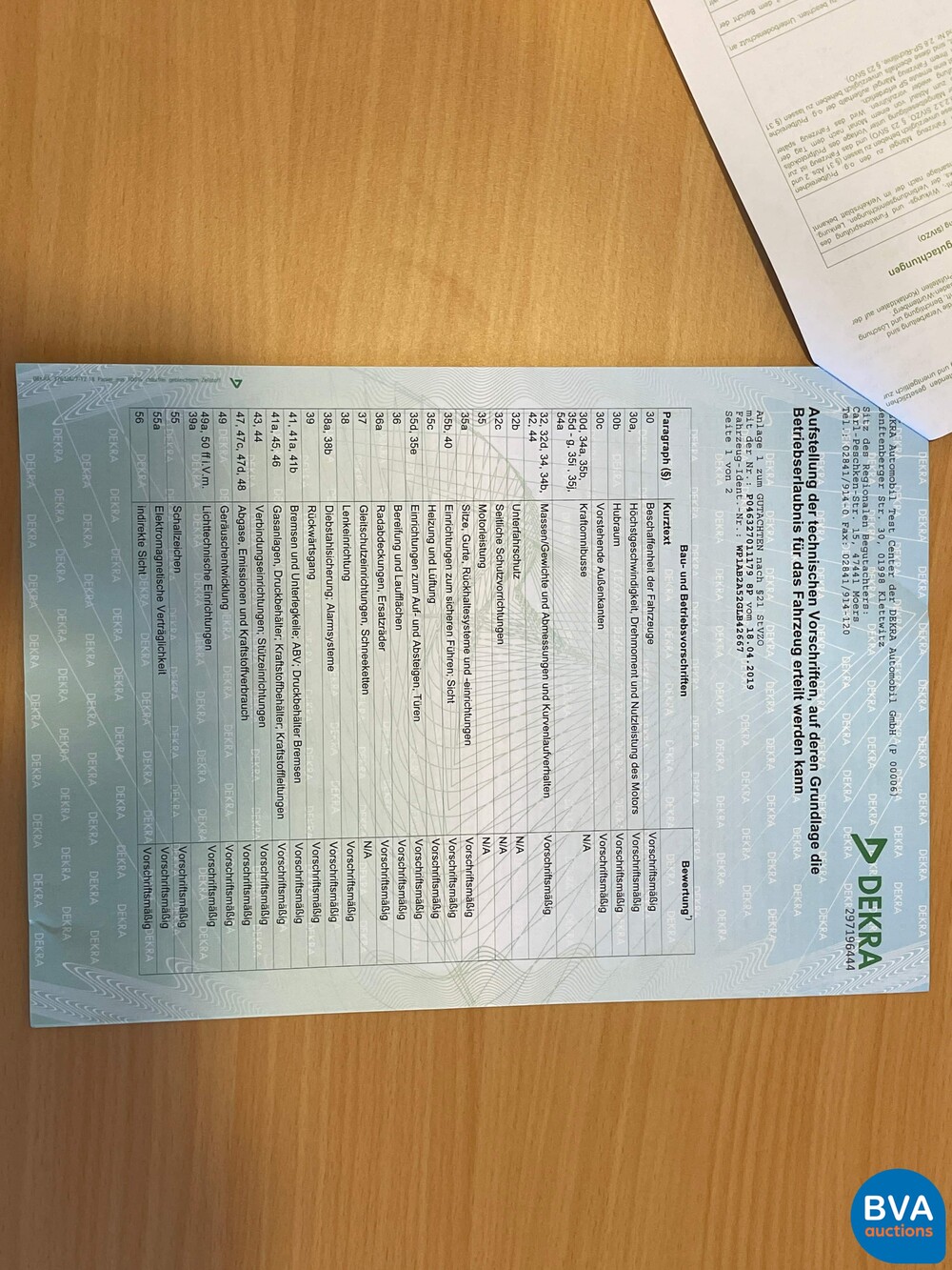 Porsche Macan S3.0 340 PS PDK 2016.