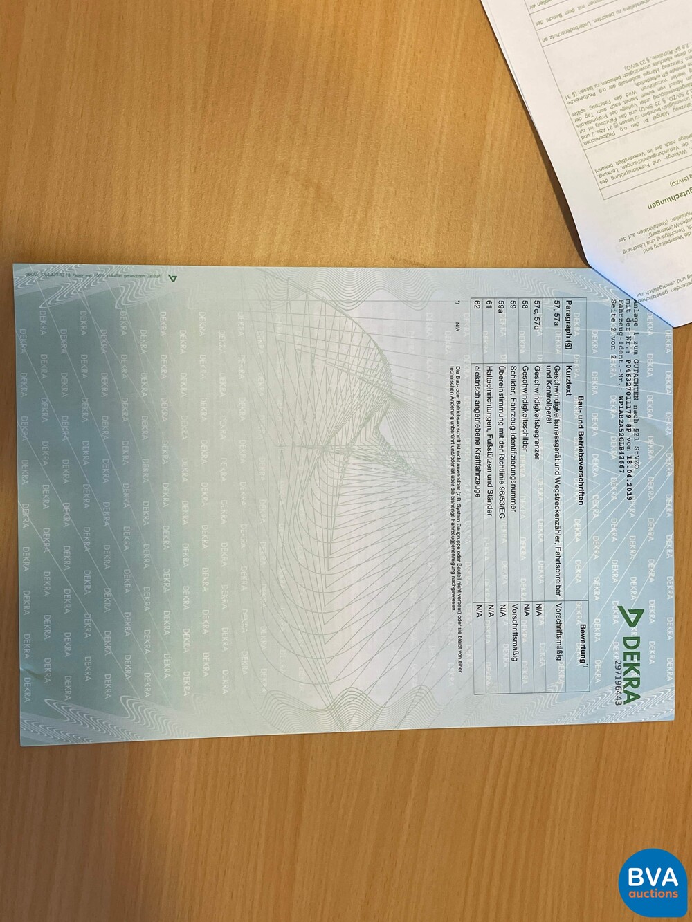 Porsche Macan S3.0 340 PS PDK 2016.