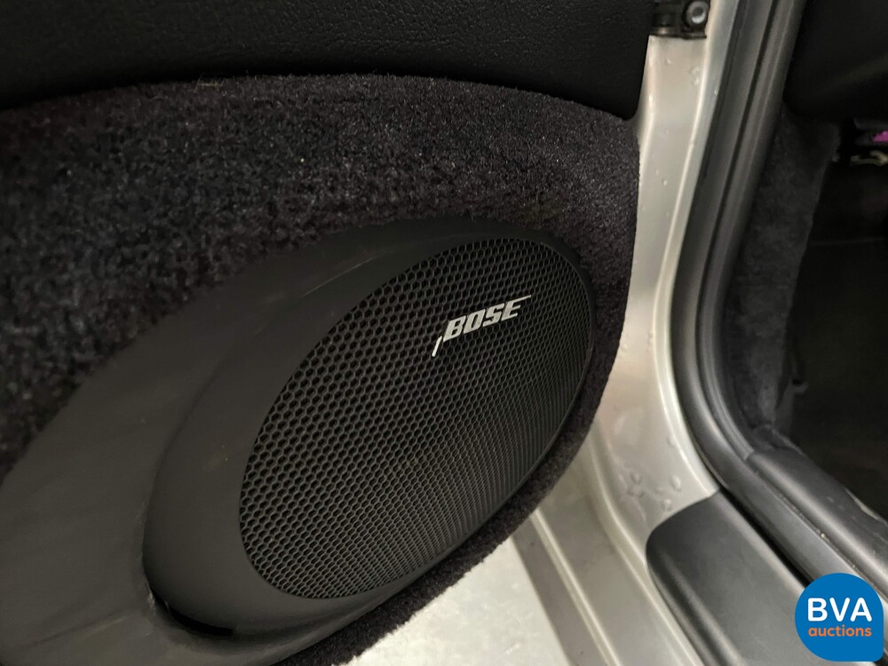 Porsche 911 996 3.6 320 PS 2003 -YOUNGTIMER-.