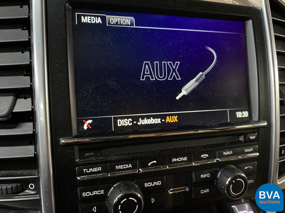 Porsche 944 Coupe Typ 2 1985.