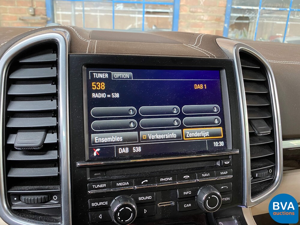 Porsche 944 Coupe Typ 2 1985.