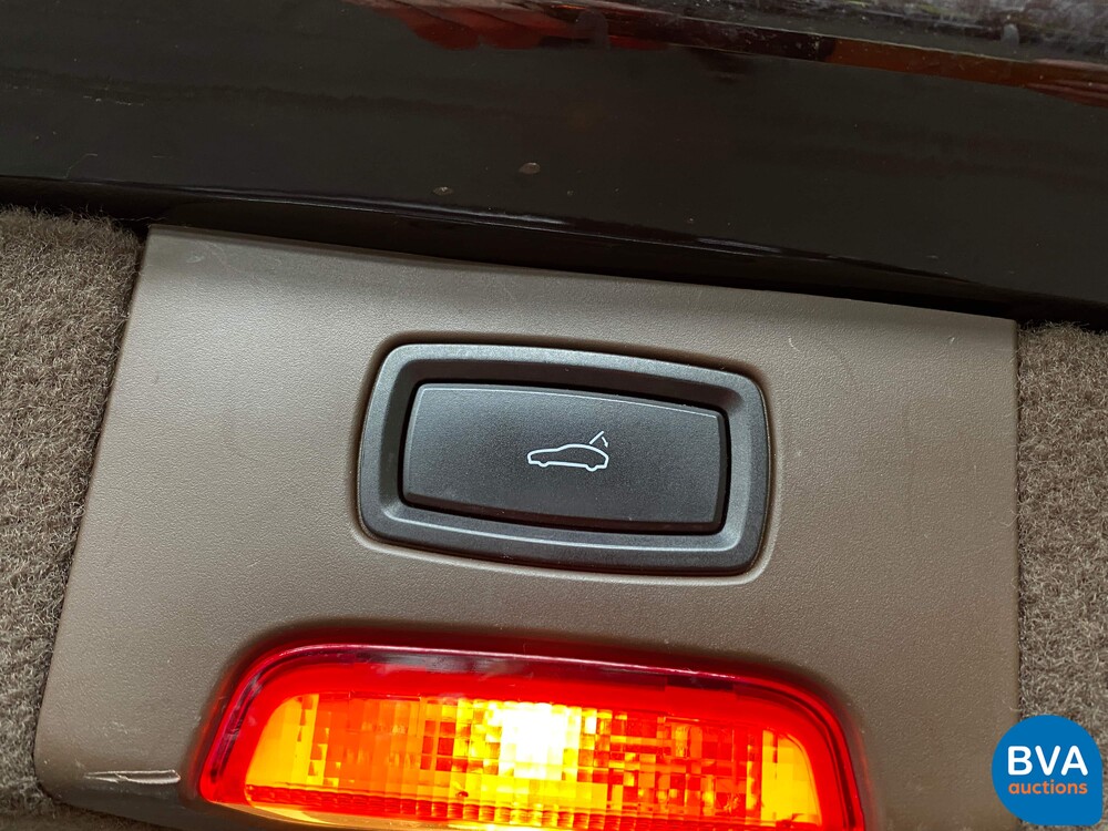 Porsche Cayenne 3.0 S E-Hybrid 462pk Plug-In Hybrid 2015 -Original NL-, GK-506-R.