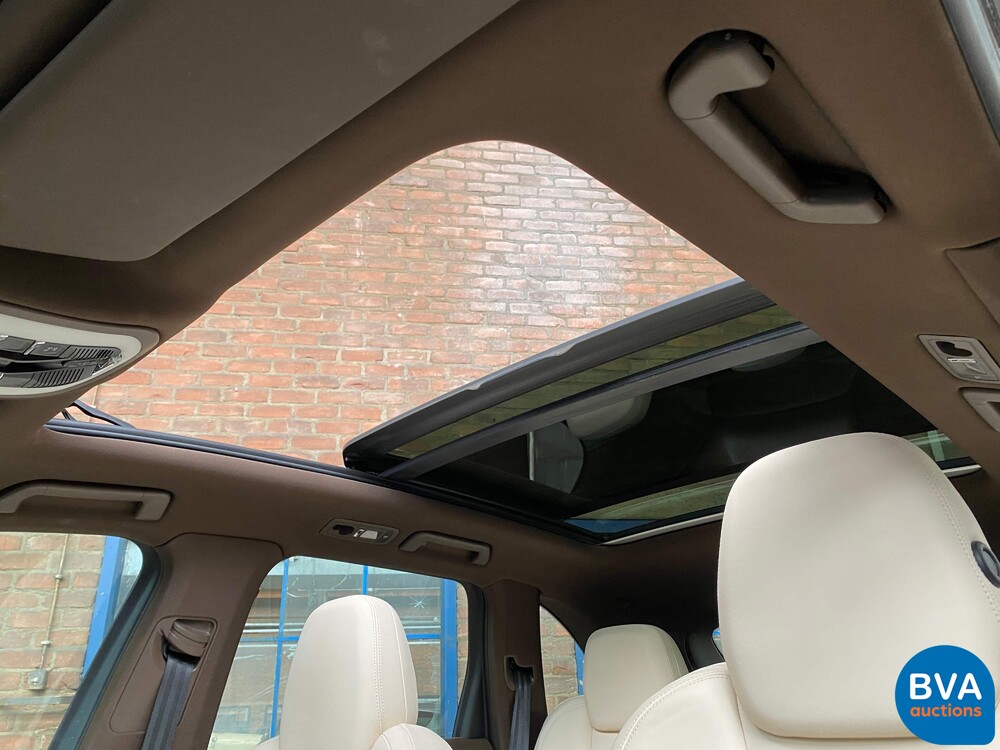 Porsche Cayenne 3.0 S E-Hybrid 462pk Plug-In Hybrid 2015 -Original NL-, GK-506-R.