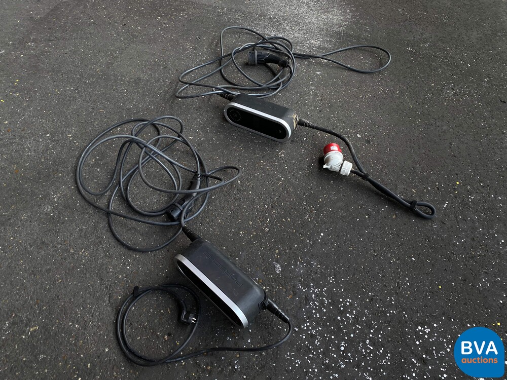 Porsche Cayenne 3.0 S E-Hybrid 416pk 2014 -Original NL-, 8-XZR-10.