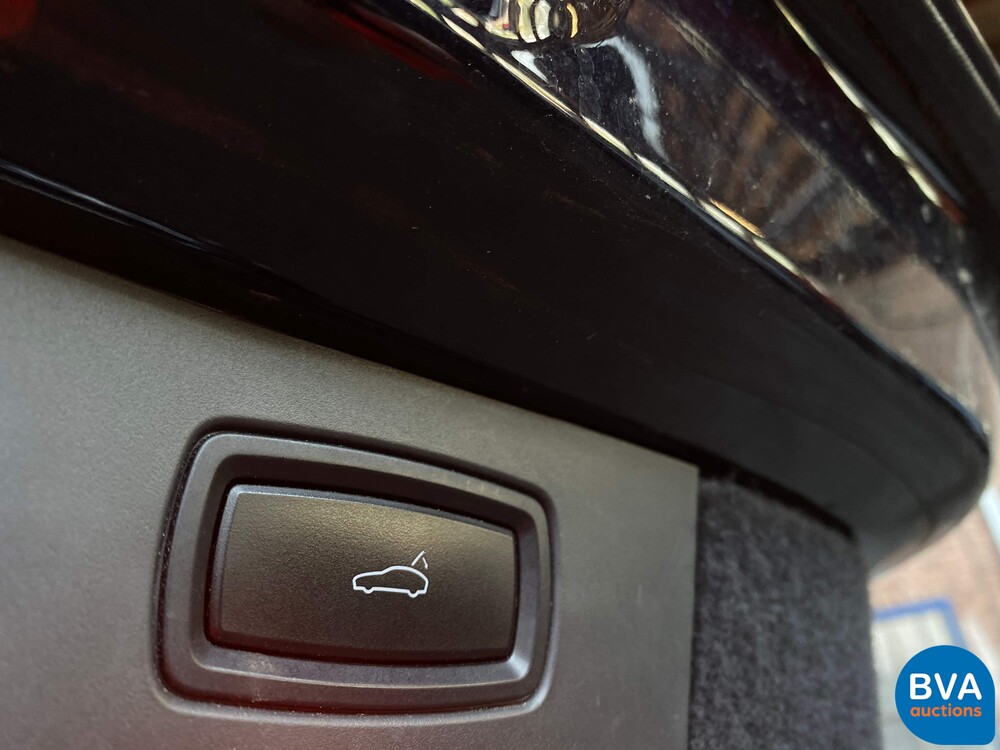 Porsche Cayenne 3.0 S E-Hybrid 416pk 2014 -Original NL-, 8-XZR-10.