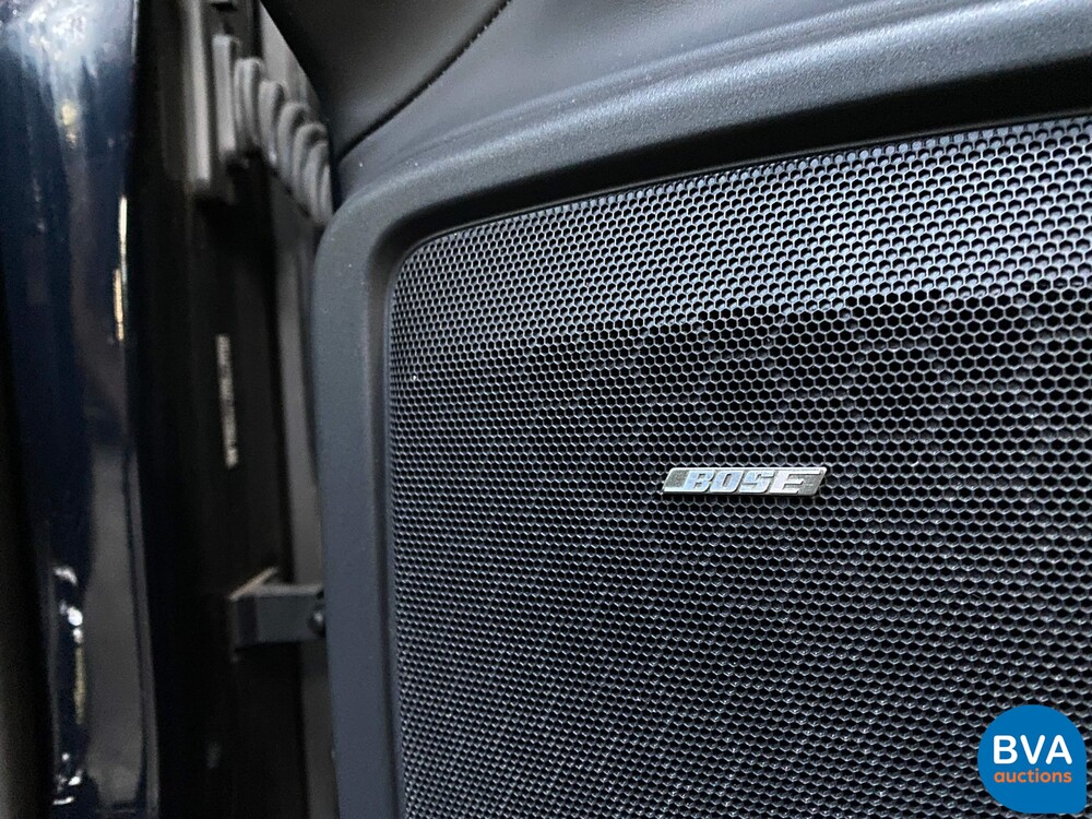 Porsche Cayenne 3.0 S E-Hybrid 416pk 2014 -Original NL-, 8-XZR-10.