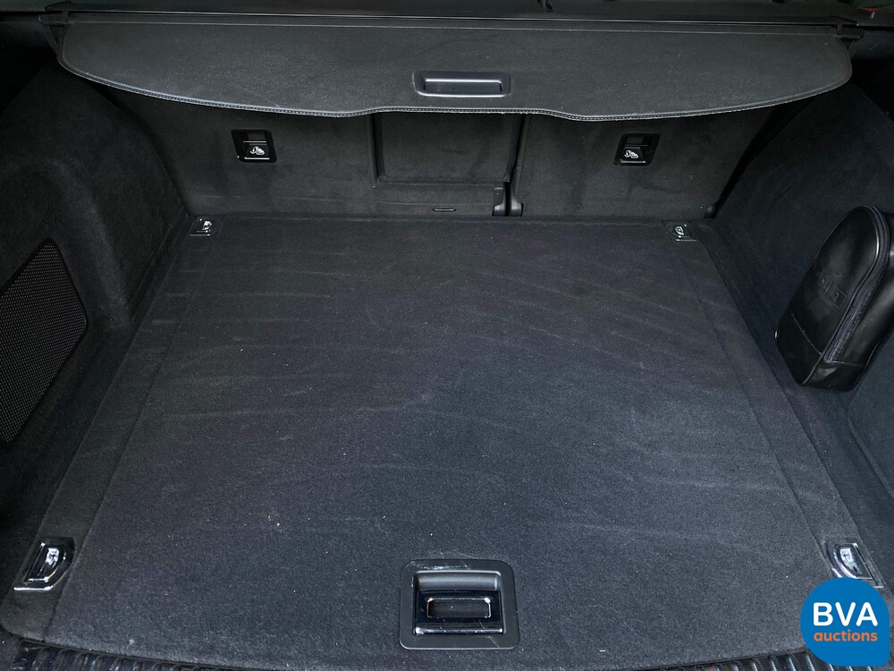 Porsche Cayenne 3.0 S E-Hybrid 416pk 2014 -Original NL-, 8-XZR-10.