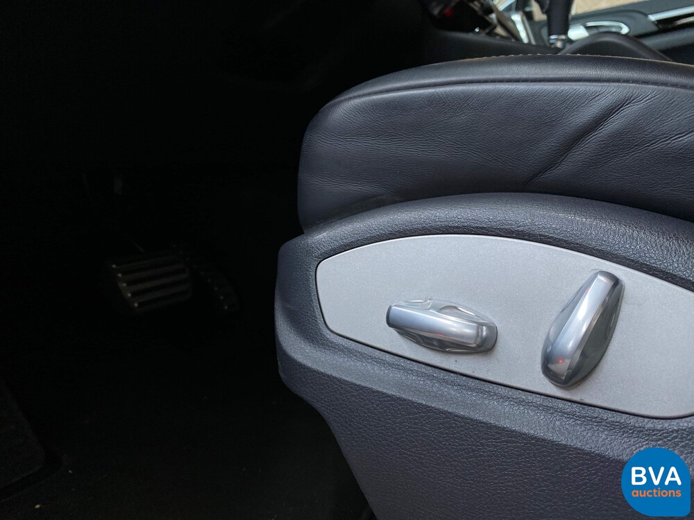 Porsche Cayenne 3.0 S E-Hybrid 416pk 2014 -Original NL-, 8-XZR-10.