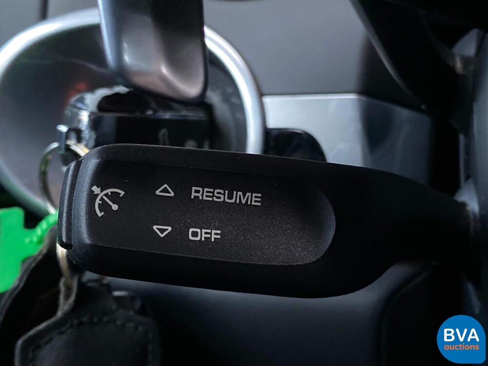 Porsche Cayenne 3.0 S E-Hybrid 416pk 2014 -Original NL-, 8-XZR-10.