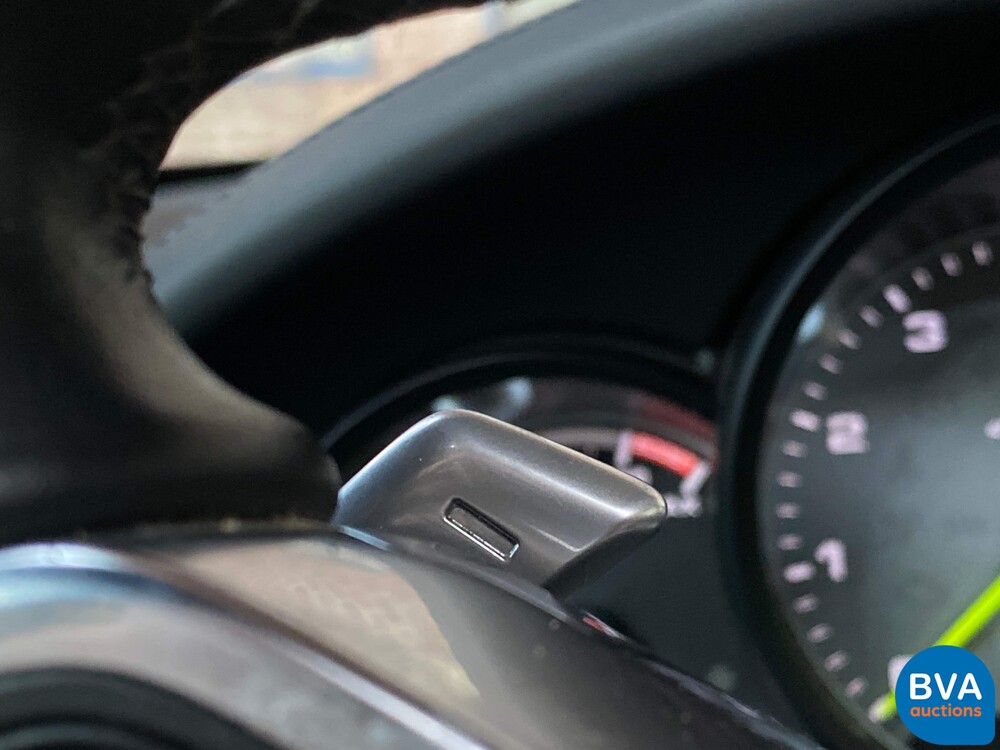 Porsche Cayenne 3.0 S E-Hybrid 416pk 2014 -Original NL-, 8-XZR-10.