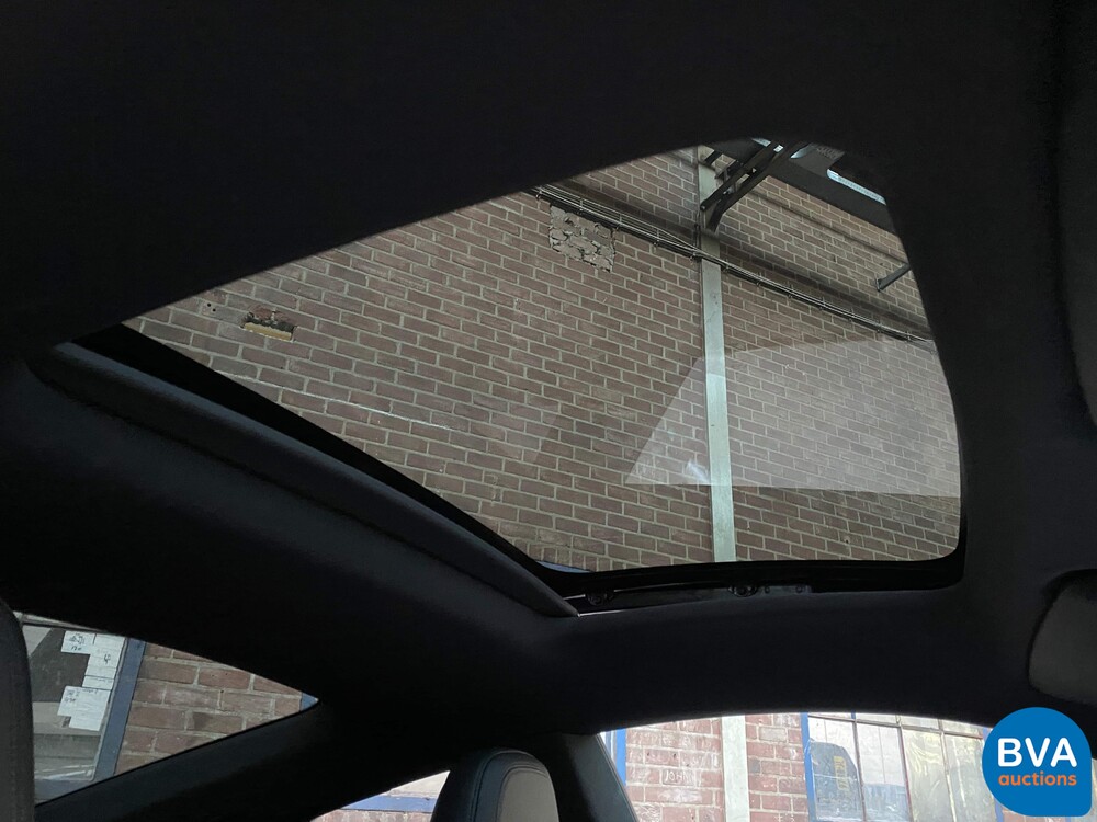 Porsche 911 992 Carrera 4S 3.0 450PS 2021 Garantie NW-Modell.