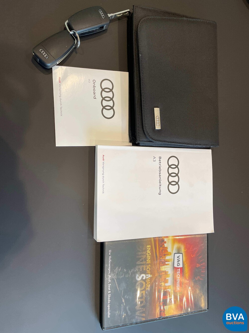 Audi A3 Sportback 35 TFSI Pro line Plus S-line 150pk 2019 FACELIFT, K-077-NP