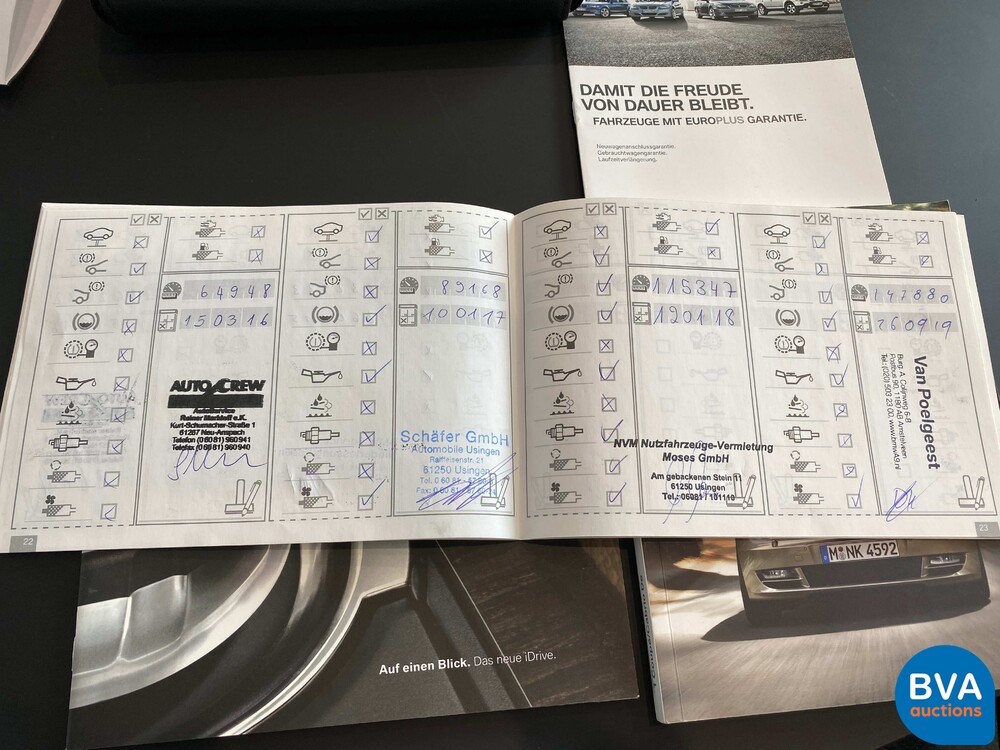 BMW 125i M-Sport Cabriolet 253pk Automatik 1-Serie 2009, XS-502-F.