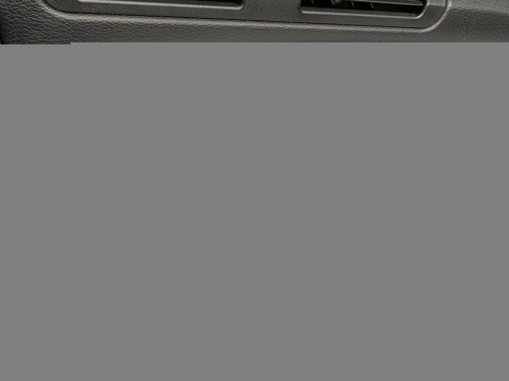 BMW 125i M-Sport Cabriolet 253pk Automatik 1-Serie 2009, XS-502-F.