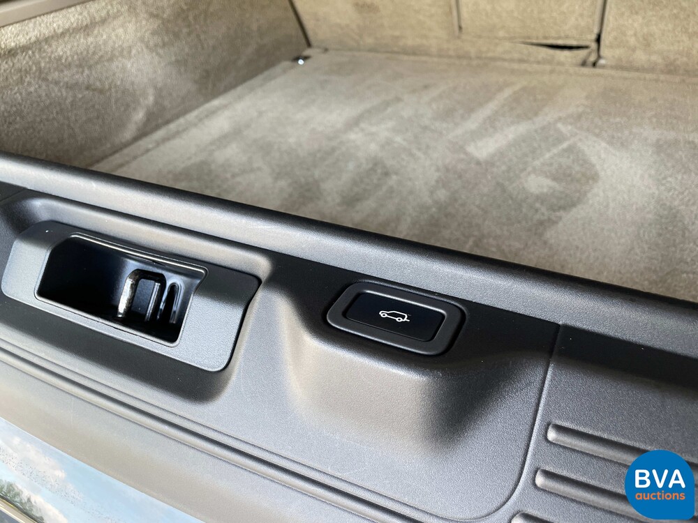Land Rover Range Rover 4.4 SDV8 Vogue Autobiography 340 PS 2013, 8-SNS-12.