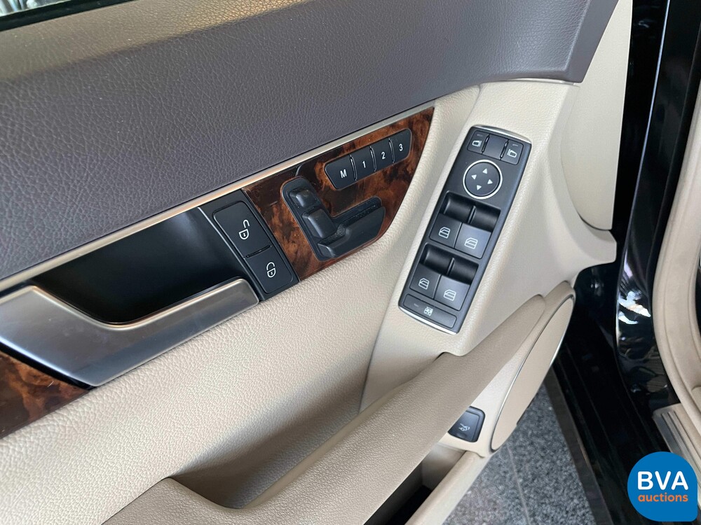 Mercedes-Benz C250 AMG Elegance C-Klasse 204PS 2012, 9-ZBZ-78.