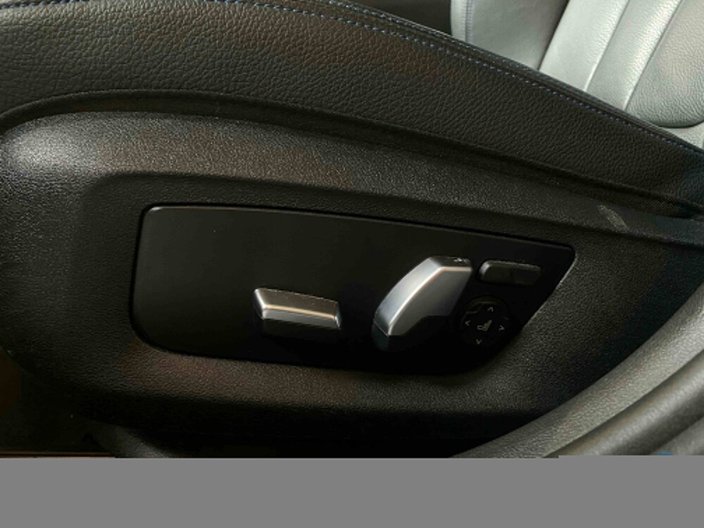 BMW 530d 5er Touring High Executive M-Sport 265 PS 2018, ZT-686-P.