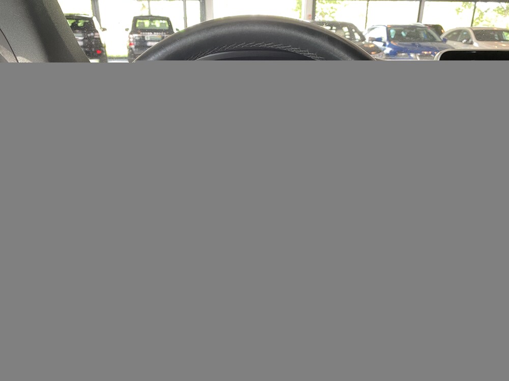 Mercedes-Benz C200 Coupé AMG NIGHT-EDITION Premium Plus C-Klasse 184PS 2018, XF-600-K.