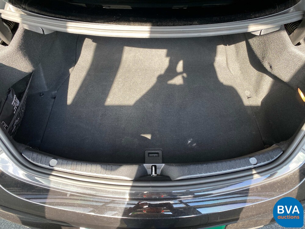 Mercedes-Benz C200 Coupé AMG NIGHT-EDITION Premium Plus C-Klasse 184PS 2018, XF-600-K.