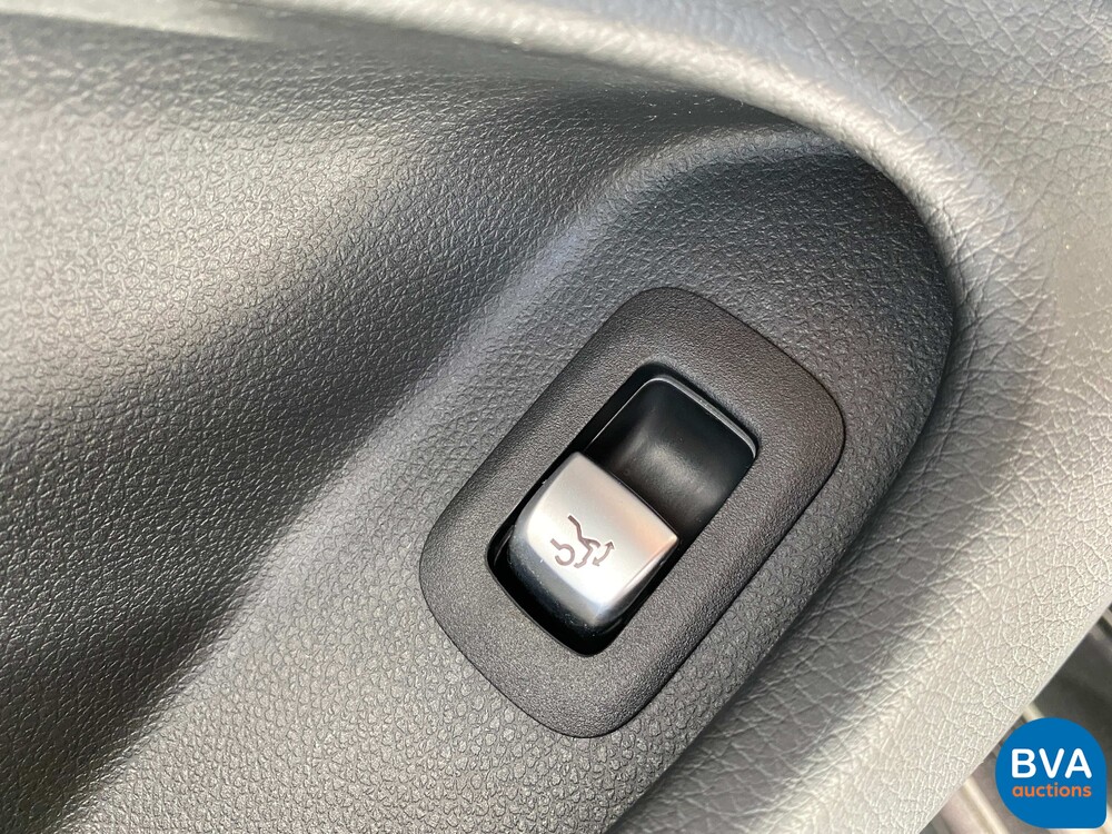 Mercedes-Benz C200 Coupé AMG NIGHT-EDITION Premium Plus C-Klasse 184PS 2018, XF-600-K.