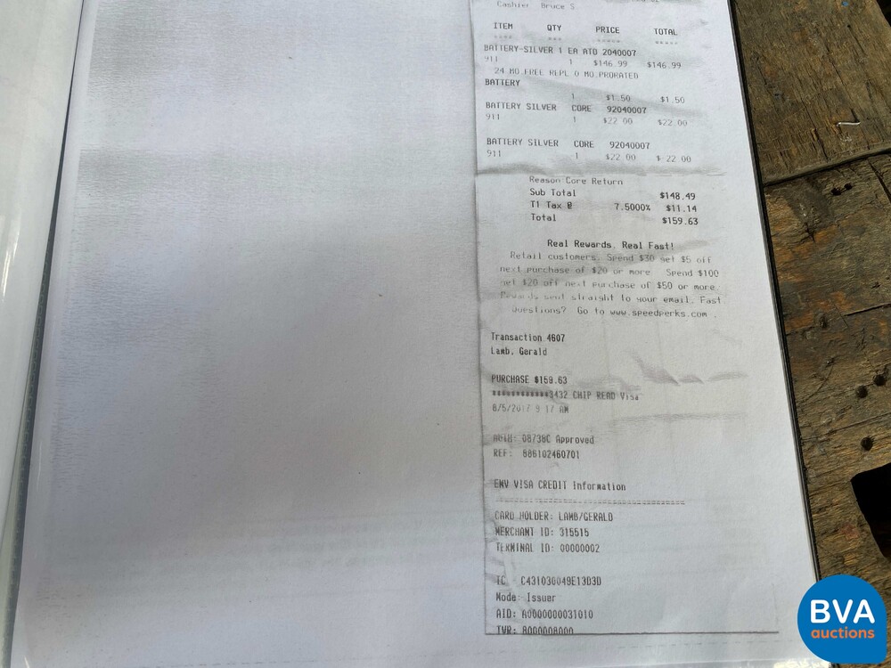 Volkswagen T3 Westfalia Camper Transporter 1982, J-680-JT