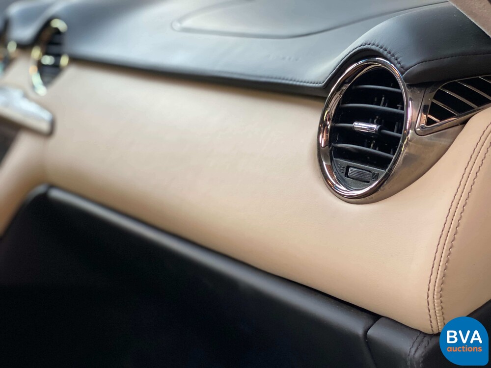 Fisker Karma EcoChic 408pk 47gr. CO2-Org. NL-2013, 73-ZVL-6.