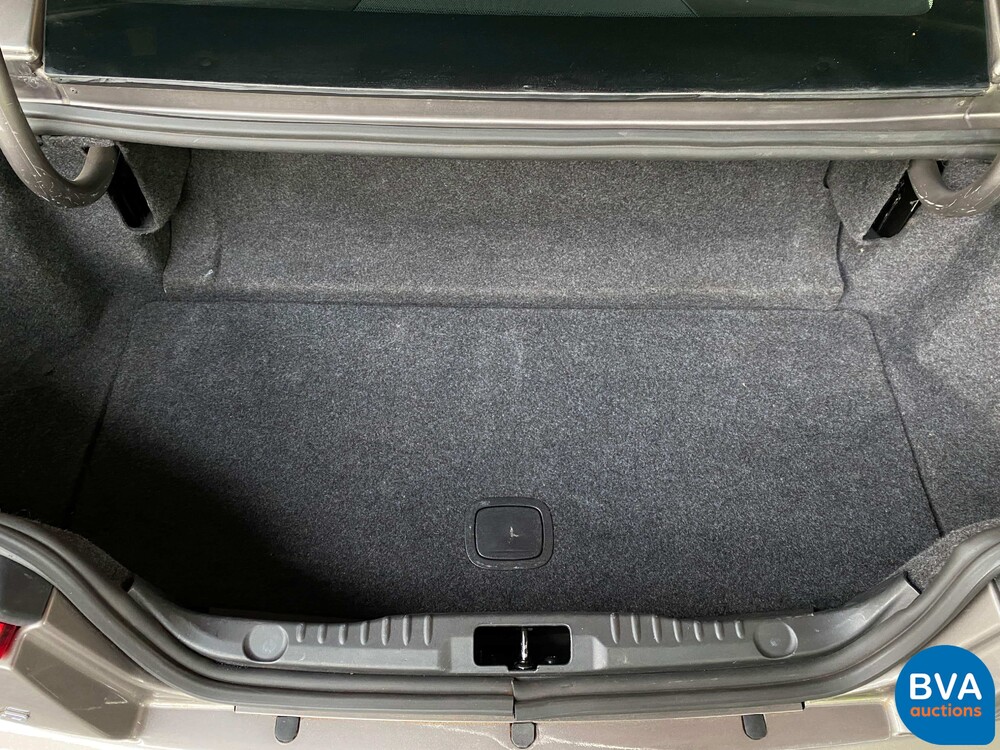 Fisker Karma EcoChic 408pk 47gr. CO2-Org. NL-2013, 73-ZVL-6.