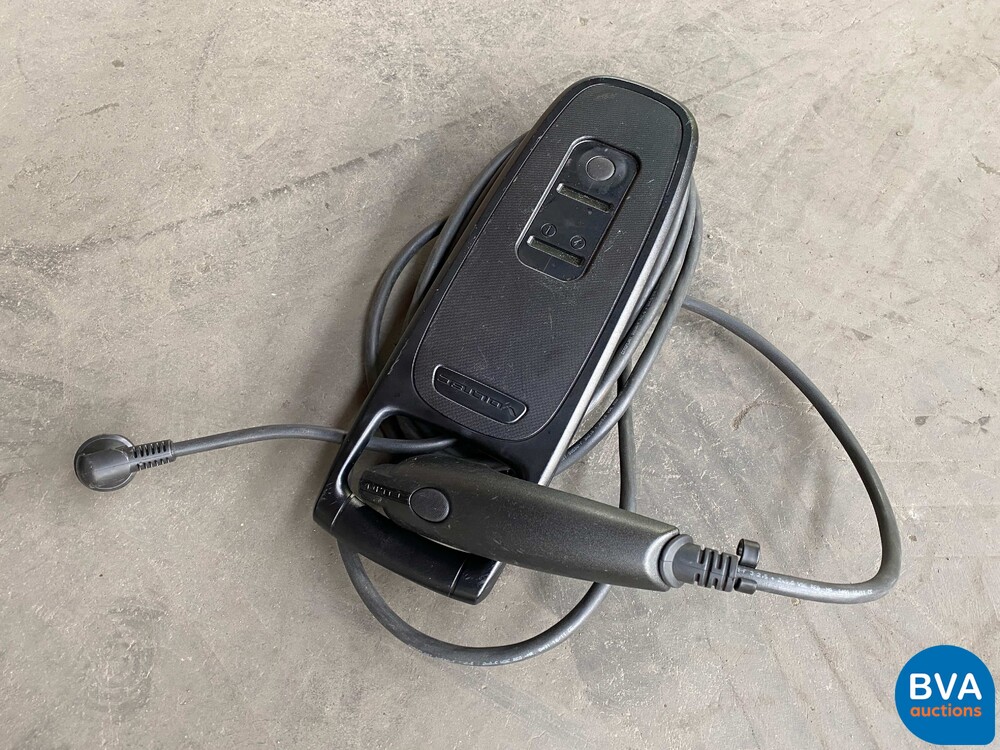 Fisker Karma EcoChic 408pk 47gr. CO2-Org. NL-2013, 73-ZVL-6.