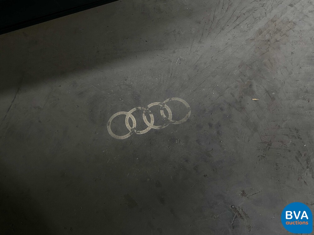 Audi A3 Limousine 1.6 TDI Adrenaline Sport S-line 110PS 2016, -Original NL-, JT-348-Z.